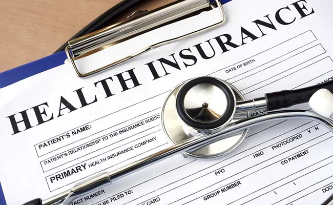 More Income Tax Benefits On Health Insurance Policies: 5 Things To Know