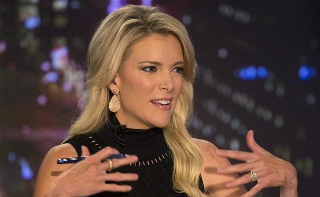 Fox News Anchor Megyn Kelly Leaving To Join NBC