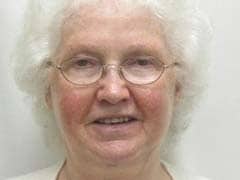 80-Year-Old 'Black Widow,' Who Lured Lonesome Old Men To Horrible Fates, Is Out Of Prison Again