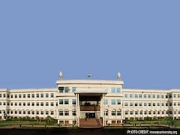 16 Students, Warden Suspended For Fight On T20 Match At Mewar University 16 Students, Warden Suspended For Fight On T20 Match At Mewar University