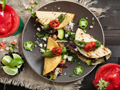 New to Mexican Cooking? 5 Ingredients You Must Keep Handy New to Mexican Cooking? 5 Ingredients You Must Keep Handy