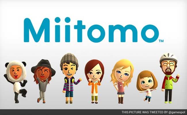 Nintendo's First Smartphone Game Attracts Over 1 Million Users