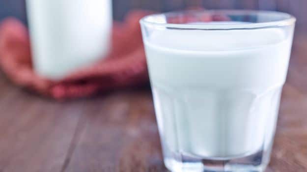 Kerala to Produce 'Organic Milk' with Dutch Tie-Up