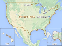 Train Collides With Tanker In Minnesota; Town Evacuated Train Collides With Tanker In Minnesota; Town Evacuated