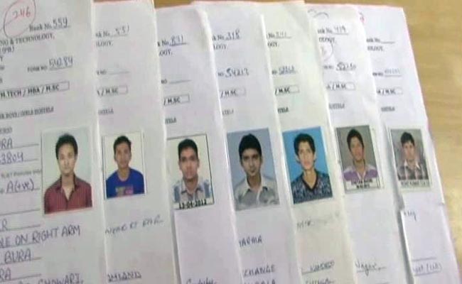 6 Of 8 Trekkers Missing In Himachal Pradesh Rescued, 2 Others Safe too