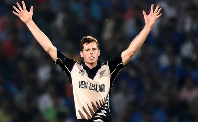 वर्ल्ड टी-20 : भारत बनाम न्यूजीलैंड मैच में कौन रहा हीरो और कौन जीरो
