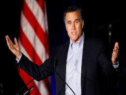 Mitt Romney To Campaign With John Kasich On Evening Of Ohio Vote Mitt Romney To Campaign With John Kasich On Evening Of Ohio Vote