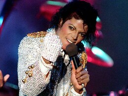 Michael Jackson's Children to Lose Out on Inheritance Due to Debt Michael Jackson's Children to Lose Out on Inheritance Due to Debt