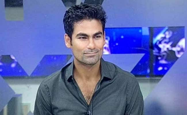 कुलभूषण जाधव केस : क्रिकेटर कैफ ने कुछ ऐसे बंद कर दी ट्रोल करने वाले पाकिस्तानी की बोलती!