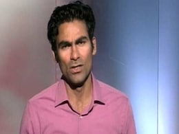 इरफान पठान ने पूछा, किस खिलाड़ी ने मैदान के बाहर सबसे ज्यादा परेशान किया तो मो. कैफ ने दिया यह जवाब.. इरफान पठान ने पूछा, किस खिलाड़ी ने मैदान के बाहर सबसे ज्यादा परेशान किया तो मो. कैफ ने दिया यह जवाब..