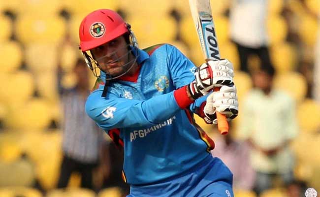 Afghanistan vs Pakistan, 1st T20I Highlights: Bowlers Inspire Hosts To Stunning 6-Wicket Win Afghanistan vs Pakistan, 1st T20I Highlights: Bowlers Inspire Hosts To Stunning 6-Wicket Win