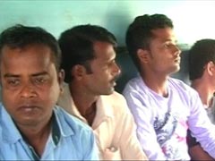 In Assam Election, Parties Woo Young Men Without Jobs With Promises