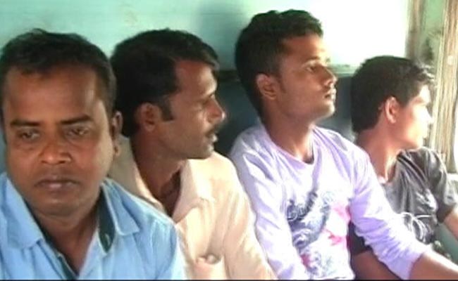 In Assam Election, Parties Woo Young Men Without Jobs With Promises