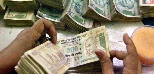 Government May Not Axe 145-Year-Old Pension Law
