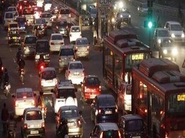 Coronavirus Lockdown: Bajaj Allianz Launches New Short Term Motor Insurance Policy Coronavirus Lockdown: Bajaj Allianz Launches New Short Term Motor Insurance Policy
