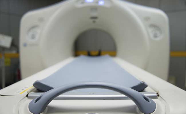 MRI More Accurate Than Ultrasound To Predict Preterm Birth: Study