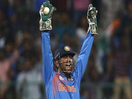 T20 विश्व कप : Aus के खिलाफ 3.5 साल से नहीं हारा भारत, लेकिन चौकन्ना रहना पड़ेगा T20 विश्व कप : Aus के खिलाफ 3.5 साल से नहीं हारा भारत, लेकिन चौकन्ना रहना पड़ेगा