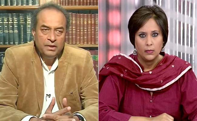 Can India Force Vijay Mallya To Return? Attorney General On What Comes Next