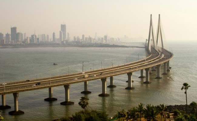 दुनिया के सबसे महंगे शहरों में 17वें स्‍थान पर है मुंबई, लंदन टॉप पर : अध्‍ययन
