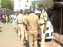 मुंबई : चमड़े का बैग रखे शख्स को धमकाया, कोर्ट की इजाजत पर मामला दर्ज मुंबई : चमड़े का बैग रखे शख्स को धमकाया, कोर्ट की इजाजत पर मामला दर्ज