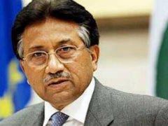 पाकिस्तान के पूर्व राष्ट्रपति परवेज मुशर्रफ को देशद्रोह के मामले में मौत की सजा- पाकिस्तान मीडिया