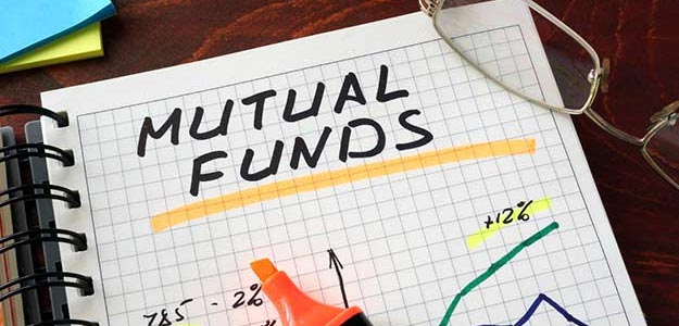 Equity-driven capital drives MF assets to record highs in 2021: Report