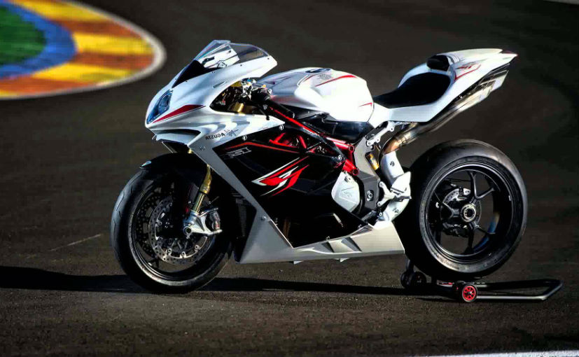 mv agusta f4 rr