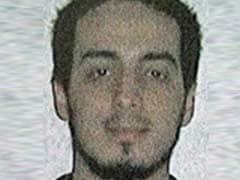 Najim Laachraoui Confirmed As 2nd Brussels Airport Bomber, Linked To Paris