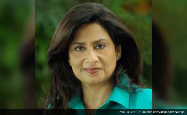 Indian-American Named President, CEO Of Bank Of The West