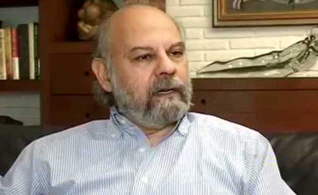 Upset Over "Interference, Shiromani Akali Dal Skips NDA Meet