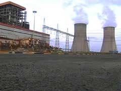 Row Over Nellore Power Plant: Power For 5 Million Or Reason To Fear?