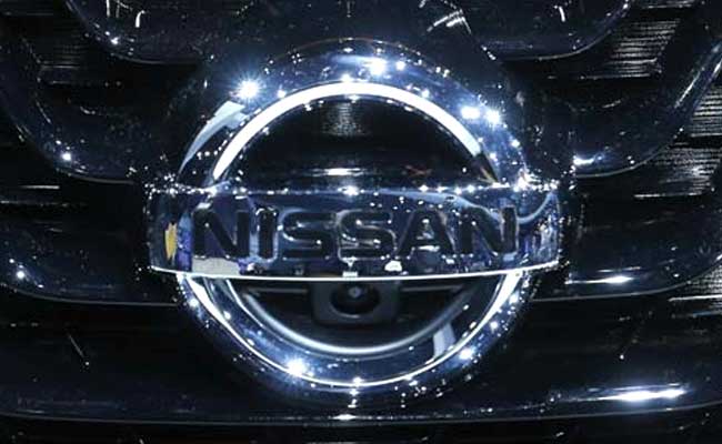 Nissan Recalls 47,538 Leaf Vehicles For Brake Relay Problem