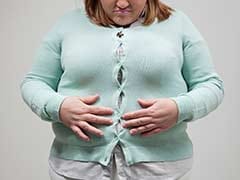 People With Obesity In Genes Can Also Obtain Gain From Weight Loss Procedures