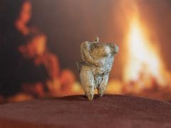What These Ancient Statuettes of Obese People Say About Paleo Diets