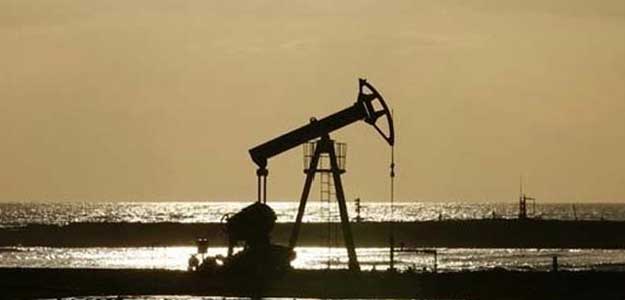 Global Oil Majors Look To Shed Refineries As Crude Prices Rebound