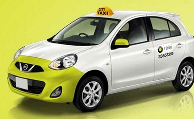 Ola Cabs To Soon Deliver Cash At Your Doorstep