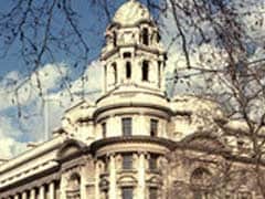 Hinduja Group Formally Acquires Iconic London Building
