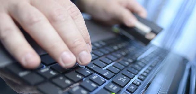 Commerce Ministry Starts E-Marketplace For Goods Procurement
