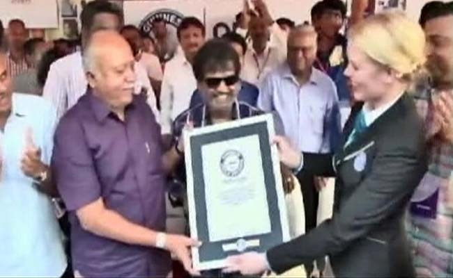 With 13,000 Organ Donations, Coimbatore Hospital Creates World Record