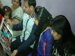 In This Madhya Pradesh City, Organ Donation Is Saving Many Lives In This Madhya Pradesh City, Organ Donation Is Saving Many Lives