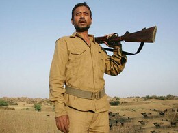 इरफान खान का 'पान सिंह तोमर' से लेकर 'लंचबॉक्स' तक का सफर, 5 यादगार किरदार इरफान खान का 'पान सिंह तोमर' से लेकर 'लंचबॉक्स' तक का सफर, 5 यादगार किरदार