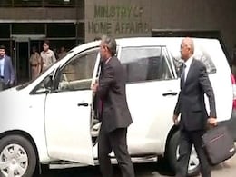 पठानकोट आतंकी हमले के सिलसिले में पाकिस्तान ने हिरासत में लिए संदिग्ध : NIA पठानकोट आतंकी हमले के सिलसिले में पाकिस्तान ने हिरासत में लिए संदिग्ध : NIA
