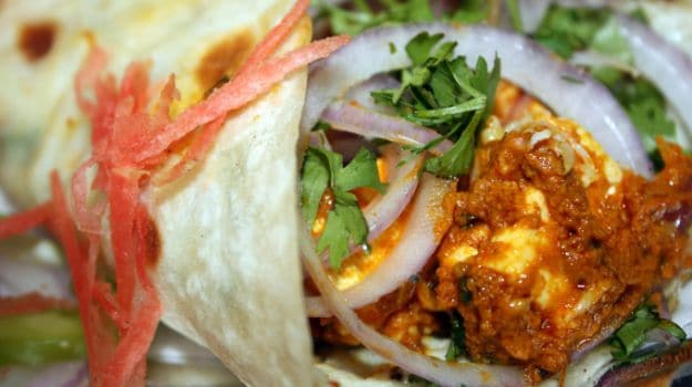 Latest and Breaking News on NDTV Latest and Breaking News on NDTV