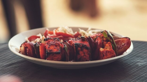 paneer anardana