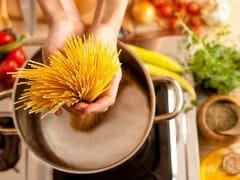 13 Best Easy Pasta Recipes | Quick Pasta Recipes 13 Best Easy Pasta Recipes | Quick Pasta Recipes