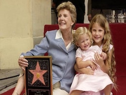 Oscar-Winning American Actress Patty Duke Dies At 69 Oscar-Winning American Actress Patty Duke Dies At 69