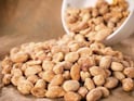 New Skin Patch Safely Treats Peanut Allergy: Study