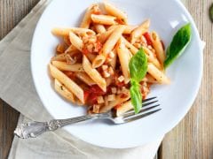Penne Pasta: 11 Super Easy Recipes To Try At Home | Easy Pasta Recipes