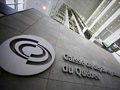 Canada's Caisse Forms India Unit to Seek South Asian Investments