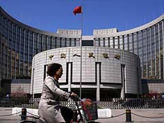 China Cuts Reserve Requirements in Bid to Boost Economy